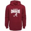 Outerstuff Preschool Crimson Alabama Crimson Tide Draft Pick Pullover Hoodie 2 Outerstuff Preschool Crimson Alabama Crimson Tide Draft Pick Pullover Hoodie -Nike Sales Store DSCO1153009033 2840