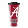 Tervis Alabama Crimson Tide 24oz. Spirit Classic Tumbler -Nike Sales Store DSCO1153014381 0000
