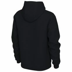 Men's Nike Black Alabama Crimson Tide Veterans Camo Pullover Hoodie -Nike Sales Store DSCO1153015454 1007 ALT3