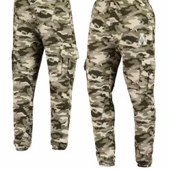 Nike Sales -Nike Sales Store DSCO1153016492 BGrd ALT1