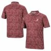 Men's Colosseum Crimson Alabama Crimson Tide Speedman Polo 2 Men's Colosseum Crimson Alabama Crimson Tide Speedman Polo -Nike Sales Store DSCO1153016660 2840