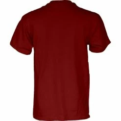 Blue 84 Men's Crimson Alabama Crimson Tide 2022 Women's SEC Cross Country S T-Shirt -Nike Sales Store DSCO1153017961 BLUERE ALT3