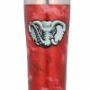 Tervis Alabama Crimson Tide 20oz. Tie-Dye Stainless Steel Tumbler 2 Tervis Alabama Crimson Tide 20oz. Tie-Dye Stainless Steel Tumbler -Nike Sales Store DSCO1153020510 0000
