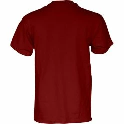 Men's Blue 84 Crimson Alabama Crimson Tide 2022 Men's SEC Cross Country Champions T-Shirt -Nike Sales Store DSCO1153022930 BLUERE ALT3