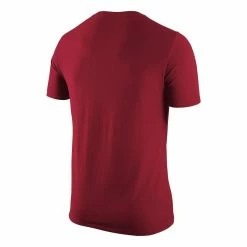 Nike Men's Crimson Alabama Crimson Tide 2012 National S T-Shirt 9 Nike Men's Crimson Alabama Crimson Tide 2012 National S T-Shirt -Nike Sales Store DSCO1153026281 2840 ALT3