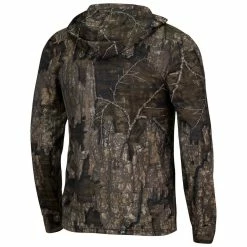 Colosseum Men's Realtree Camo Alabama Crimson Tide Long Sleeve Hoodie T-Shirt 9 Colosseum Men's Realtree Camo Alabama Crimson Tide Long Sleeve Hoodie T-Shirt -Nike Sales Store DSCO1153026320 RECAMU ALT3