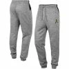 Colosseum Men's Gray Appalachian State Mountaineers Worlds To Conquer Sweatpants 2 Colosseum Men's Gray Appalachian State Mountaineers Worlds To Conquer Sweatpants -Nike Sales Store DSCO1153027788 1927