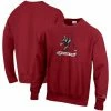Champion Men's Crimson Alabama Crimson Tide Vault Logo Reverse Weave Pullover Sweatshirt 1 Champion Men's Crimson Alabama Crimson Tide Vault Logo Reverse Weave Pullover Sweatshirt -Nike Sales Store DSCO1153028578 2840