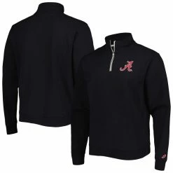 Nike Sales -Nike Sales Store DSCO1153112770 1007 ALT1