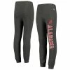 Champion Youth Charcoal Alabama Crimson Tide Powerblend Jogger Sweatpants -Nike Sales Store DSCO1153146293 1904