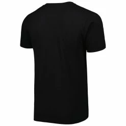 Homefield Men's Black Appalachian State Mountaineers Baseball T-Shirt 9 Homefield Men's Black Appalachian State Mountaineers Baseball T-Shirt -Nike Sales Store DSCO1153737969 1007 ALT3