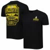 Image One Men's Black Appalachian State Mountaineers Logo Campus Icon T-Shirt 2 Image One Men's Black Appalachian State Mountaineers Logo Campus Icon T-Shirt -Nike Sales Store DSCO1154555962 1007