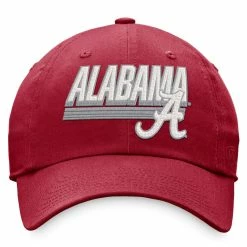 Nike Sales -Nike Sales Store DSCO1154565434 2729 ALT2