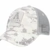 Colosseum Men's Camo Appalachian State Mountaineers OHT Military Appreciation 2400 Trucker Snapback Hat 1 Colosseum Men's Camo Appalachian State Mountaineers OHT Military Appreciation 2400 Trucker Snapback Hat -Nike Sales Store DSCO1156801949 BGrd