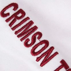 Colosseum Women's White Alabama Crimson Tide Arch & Logo 1 Pullover Hoodie 9 Colosseum Women's White Alabama Crimson Tide Arch & Logo 1 Pullover Hoodie -Nike Sales Store DSCO1156932265 3550 ALT3