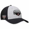 Men's Top Of The World Heather Gray Alabama Crimson Tide 2022 Sugar Bowl Champions Adjustable Hat 1 Men's Top Of The World Heather Gray Alabama Crimson Tide 2022 Sugar Bowl Champions Adjustable Hat -Nike Sales Store DSCO1157328276 1927