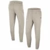 Men's Nike Cream Alabama Crimson Tide Jogger Pants 2 Men's Nike Cream Alabama Crimson Tide Jogger Pants -Nike Sales Store DSCO1158093888 6662
