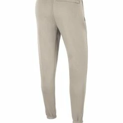 Men's Nike Cream Alabama Crimson Tide Jogger Pants -Nike Sales Store DSCO1158093888 6662 ALT3