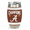 Indigo Falls Alabama Crimson Tide 2022 Sugar Bowl Champions 15oz. Tumbler 1 Indigo Falls Alabama Crimson Tide 2022 Sugar Bowl Champions 15oz. Tumbler -Nike Sales Store DSCO1158392132 0000