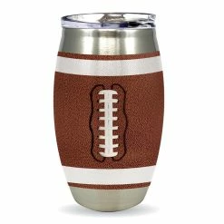 Indigo Falls Alabama Crimson Tide 2022 Sugar Bowl Champions 15oz. Tumbler 9 Indigo Falls Alabama Crimson Tide 2022 Sugar Bowl Champions 15oz. Tumbler -Nike Sales Store DSCO1158392132 0000 ALT3