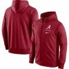 Nike Men's Crimson Alabama Crimson Tide Logo Stack Performance Full-Zip Hoodie 1 Nike Men's Crimson Alabama Crimson Tide Logo Stack Performance Full-Zip Hoodie -Nike Sales Store DSCO1159414130 2840