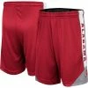 Colosseum Youth Crimson Alabama Crimson Tide Haller Shorts 1 Colosseum Youth Crimson Alabama Crimson Tide Haller Shorts -Nike Sales Store DSCO1160174213 2840