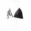 G-III 4Her By Carl Banks Women's Black/White Alabama Crimson Tide Play Action Bikini Top 1 G-III 4Her By Carl Banks Women's Black/White Alabama Crimson Tide Play Action Bikini Top -Nike Sales Store DSCO1160613053 1007