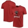 '47 Men's Crimson Alabama Crimson Tide Premier Franklin T-Shirt 2 '47 Men's Crimson Alabama Crimson Tide Premier Franklin T-Shirt -Nike Sales Store DSCO1161617668 2840