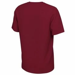 Nike Men's Crimson Alabama Crimson Tide College Football Playoff 2021 Cotton Bowl S Locker Room T-Shirt 9 Nike Men's Crimson Alabama Crimson Tide College Football Playoff 2021 Cotton Bowl S Locker Room T-Shirt -Nike Sales Store DSCO1161626916 2840 ALT3
