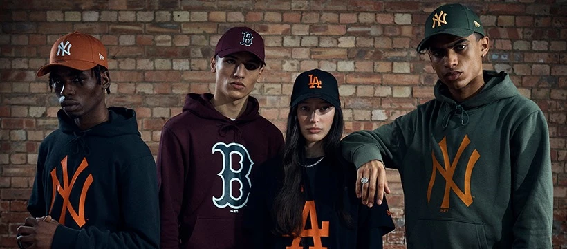 Nike Sales 3 Nike Sales -Nike Sales Store new era headwear